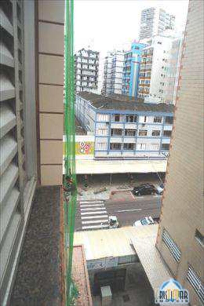 Apartamento, 2 quartos, 120 m² - Foto 21
