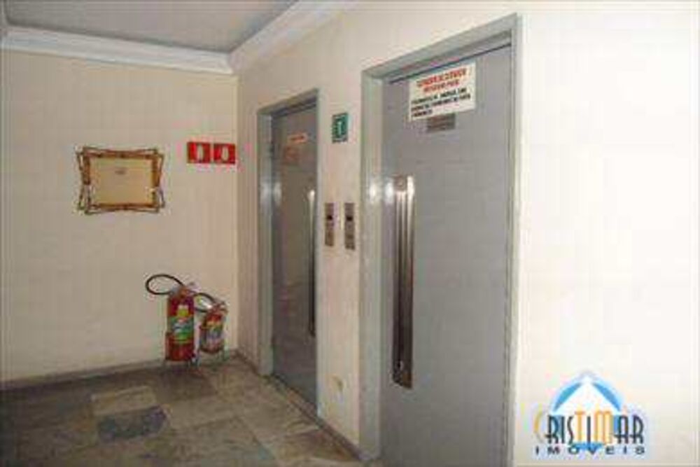 Apartamento, 2 quartos, 120 m² - Foto 4
