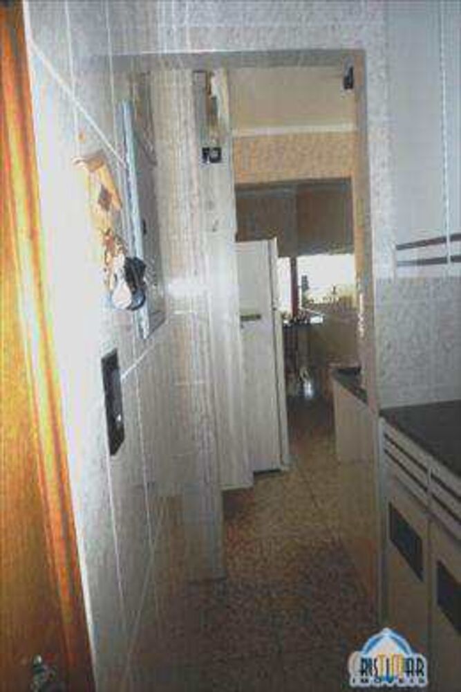 Apartamento, 2 quartos, 120 m² - Foto 7