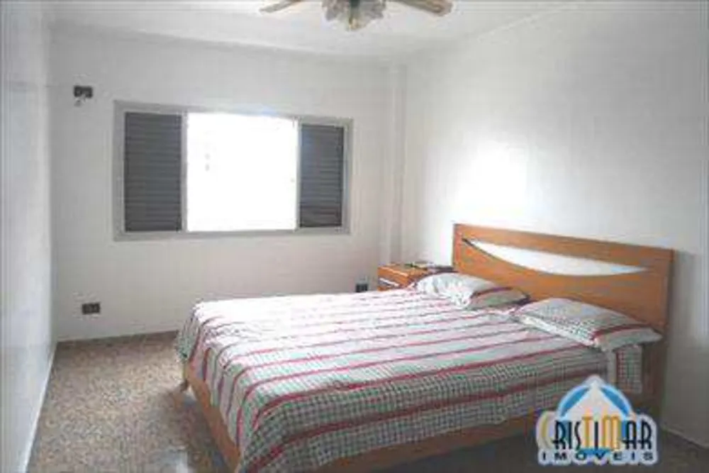 Apartamento, 2 quartos, 120 m² - Foto 12