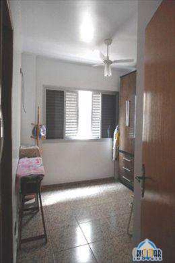 Apartamento, 2 quartos, 120 m² - Foto 3