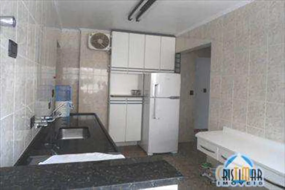 Apartamento, 2 quartos, 120 m² - Foto 10