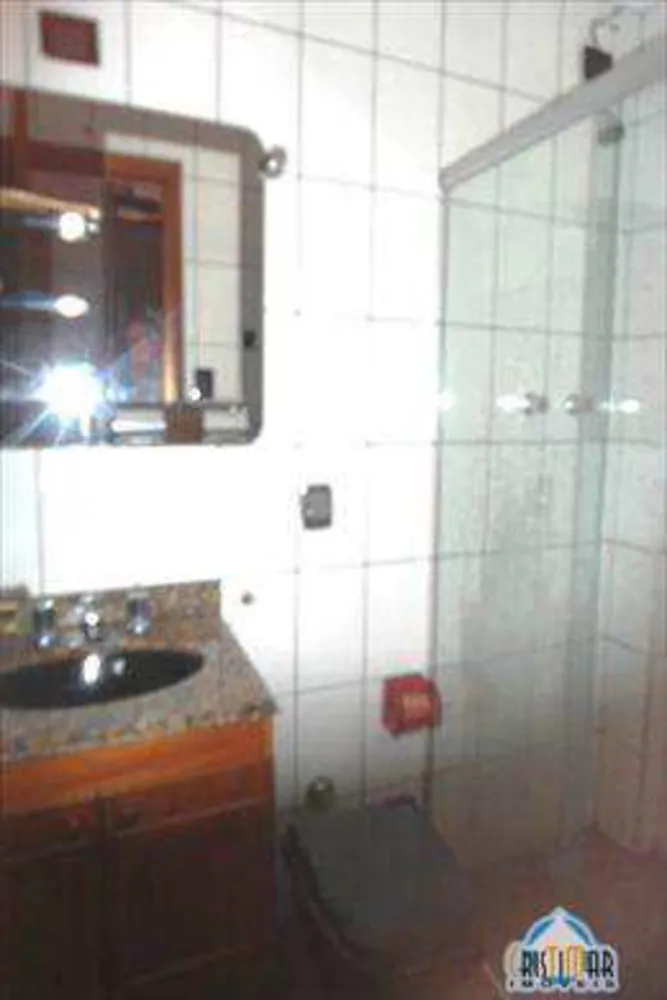 Apartamento, 2 quartos, 120 m² - Foto 13