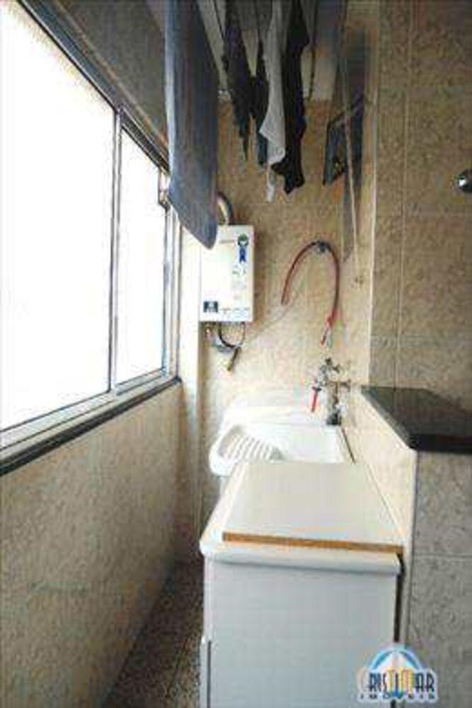Apartamento, 2 quartos, 120 m² - Foto 1