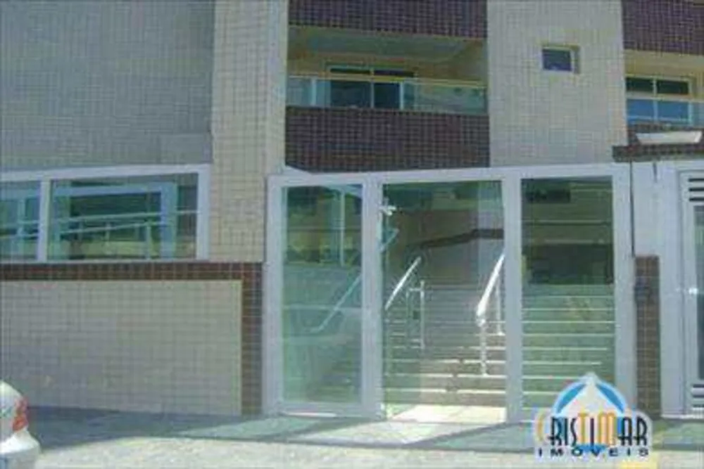Apartamento, 2 quartos, 78 m² - Foto 2