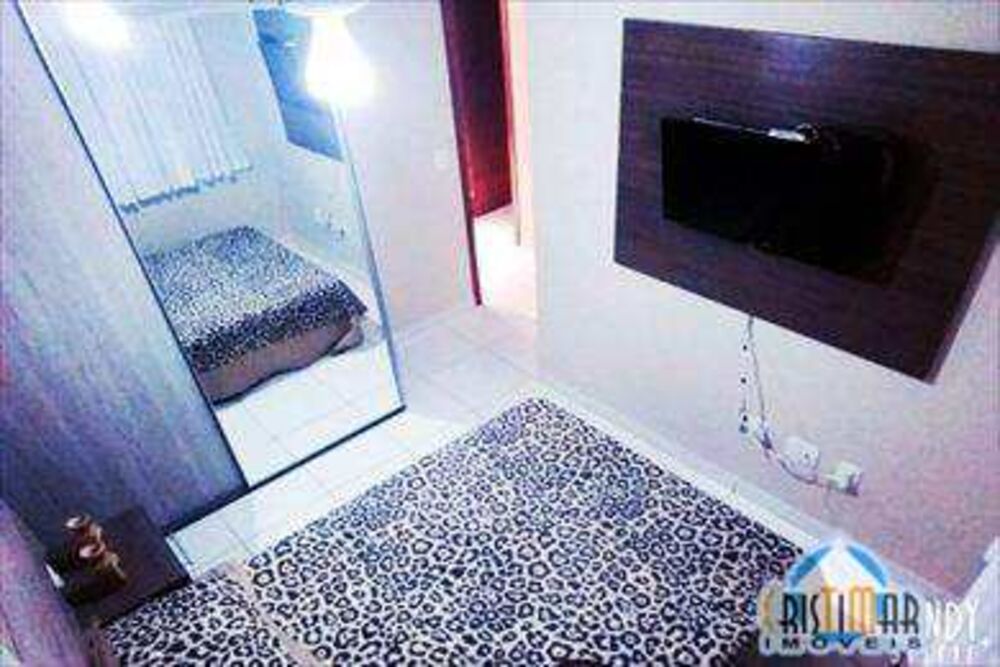 Apartamento, 2 quartos, 78 m² - Foto 4