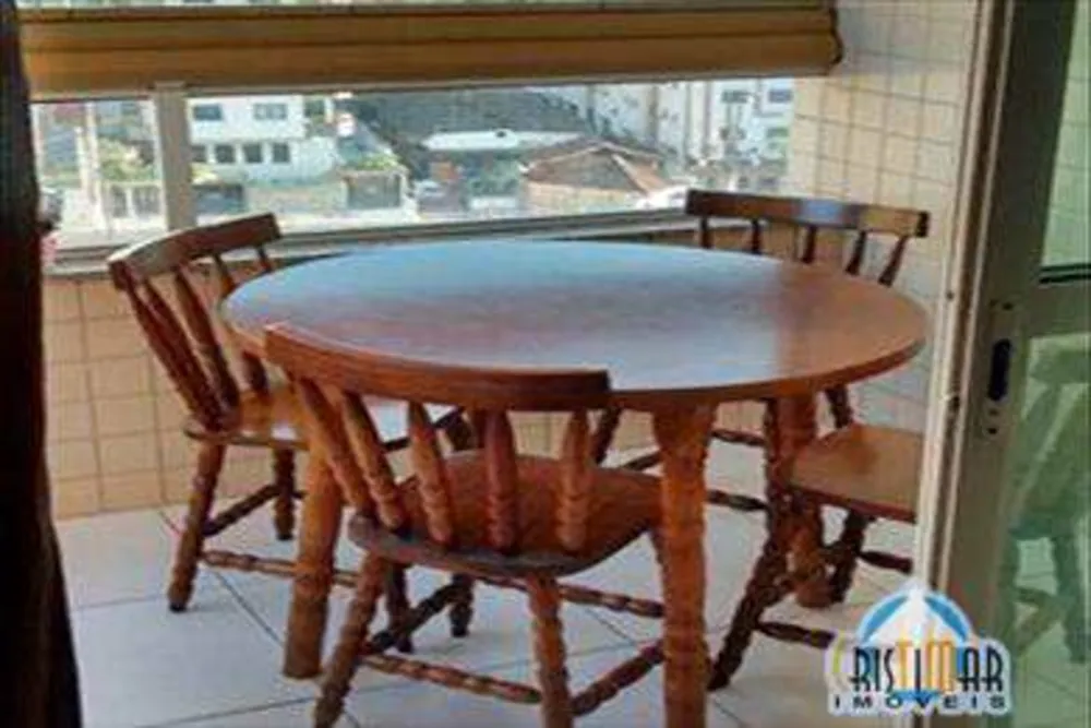 Apartamento, 2 quartos, 78 m² - Foto 6