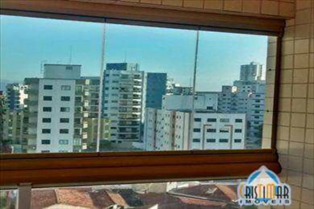 Apartamento, 2 quartos, 78 m² - Foto 8