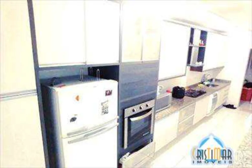 Apartamento, 2 quartos, 78 m² - Foto 10