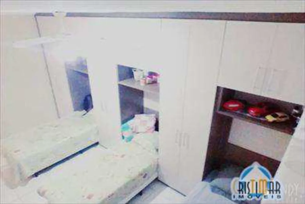 Apartamento, 2 quartos, 78 m² - Foto 12