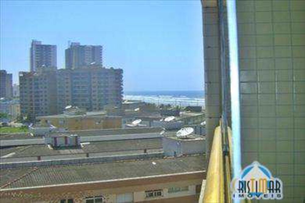 Apartamento, 2 quartos, 78 m² - Foto 3