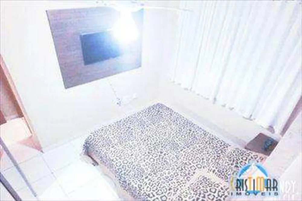 Apartamento, 2 quartos, 78 m² - Foto 13
