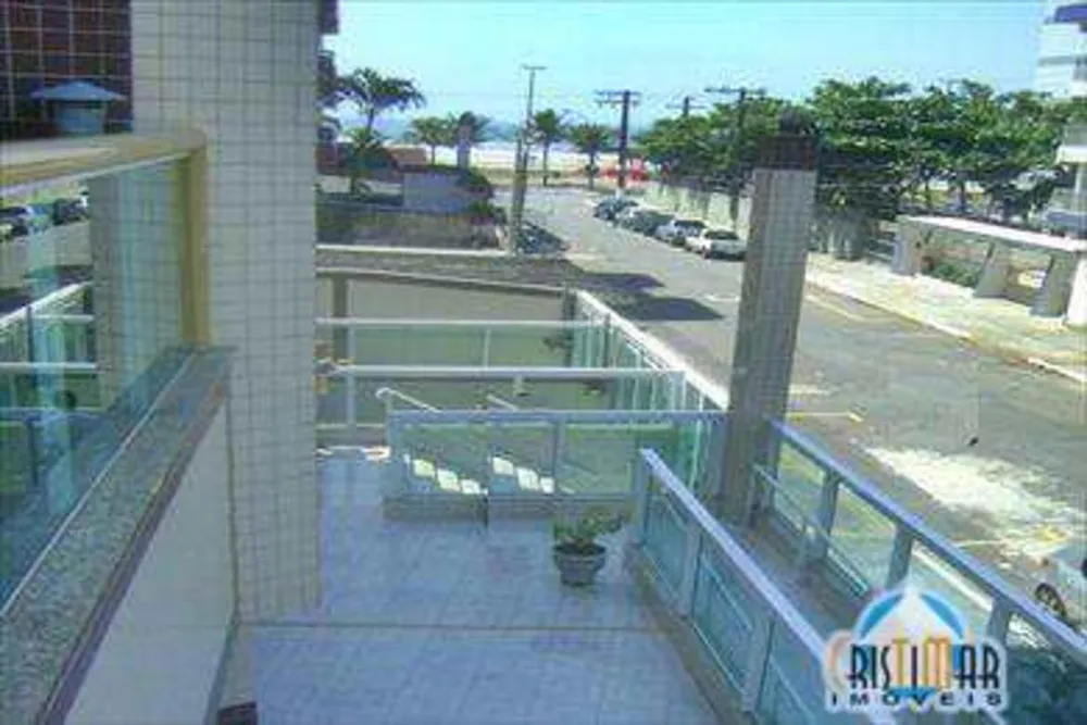 Apartamento, 2 quartos, 78 m² - Foto 3