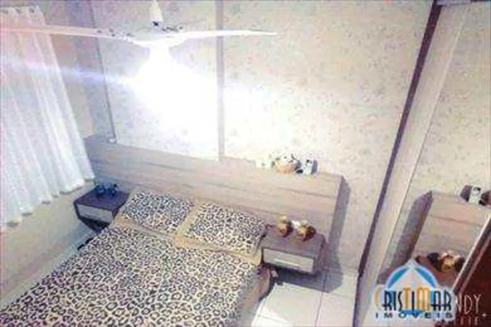 Apartamento, 2 quartos, 78 m² - Foto 15