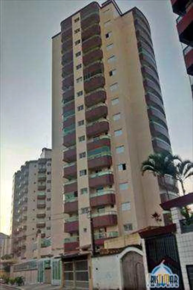 Apartamento, 2 quartos, 78 m² - Foto 1