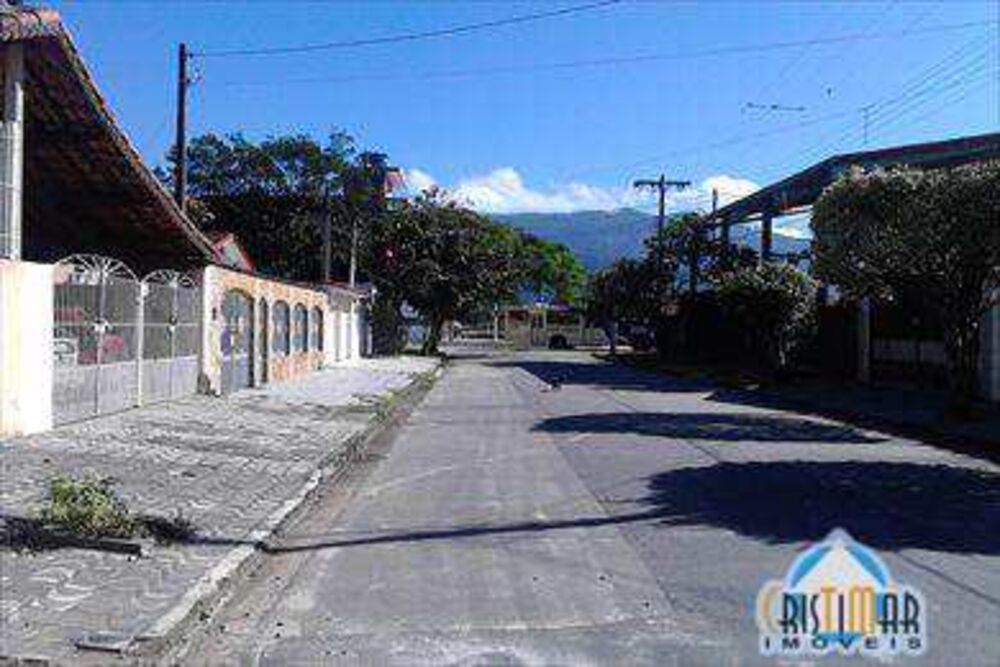 Sobrado, 3 quartos, 100 m² - Foto 1