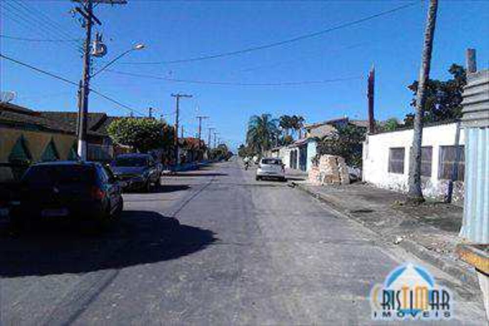 Sobrado, 3 quartos, 100 m² - Foto 3