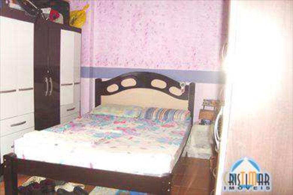Apartamento, 1 quarto - Foto 3