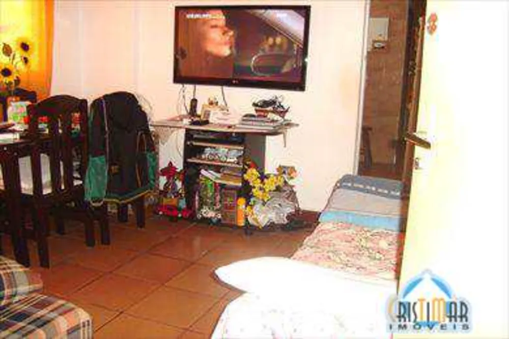 Apartamento, 1 quarto - Foto 6