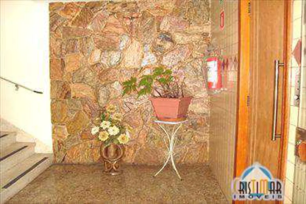 Apartamento, 1 quarto - Foto 3