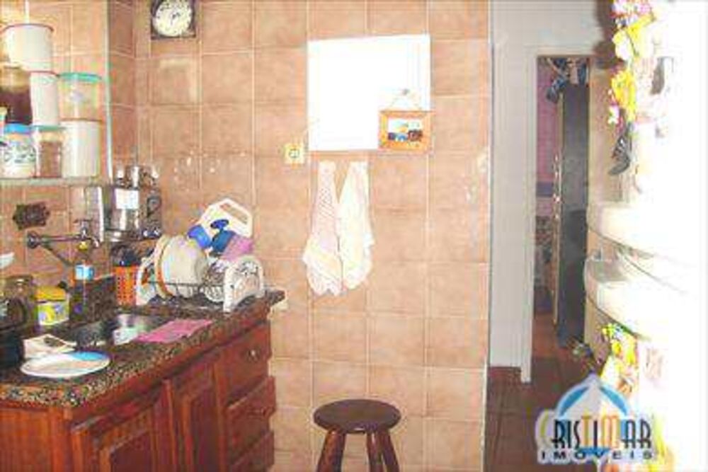 Apartamento, 1 quarto - Foto 2