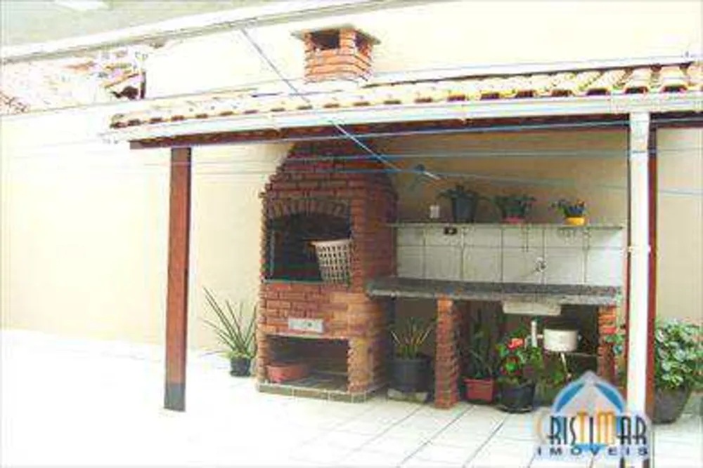 Apartamento, 1 quarto - Foto 5