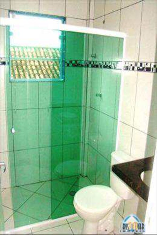 Sobrado, 3 quartos, 135 m² - Foto 4