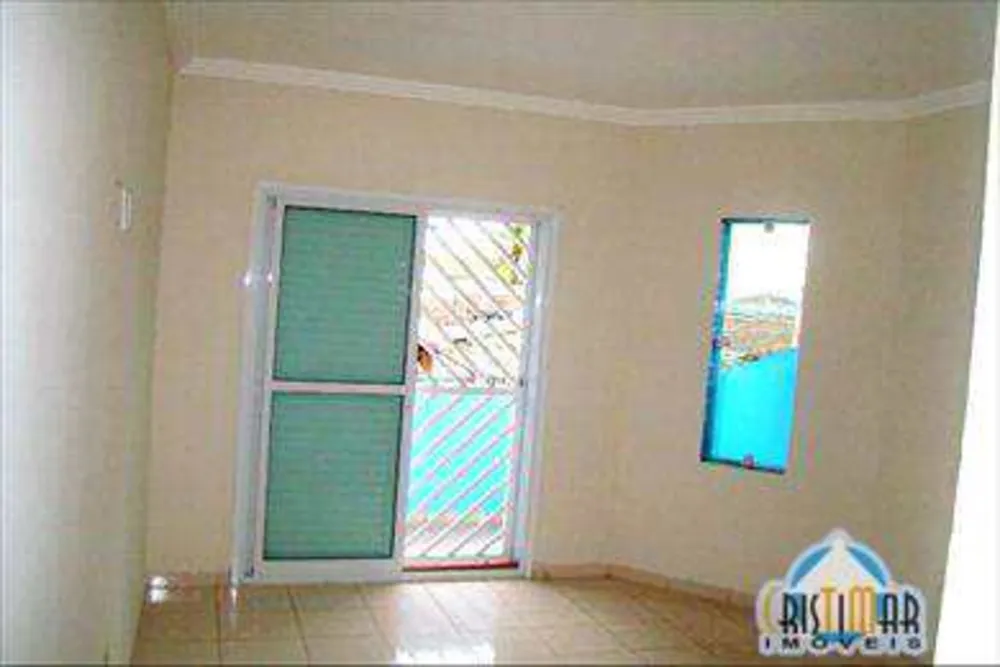 Sobrado, 3 quartos, 135 m² - Foto 7