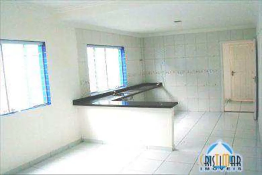 Sobrado, 3 quartos, 135 m² - Foto 6