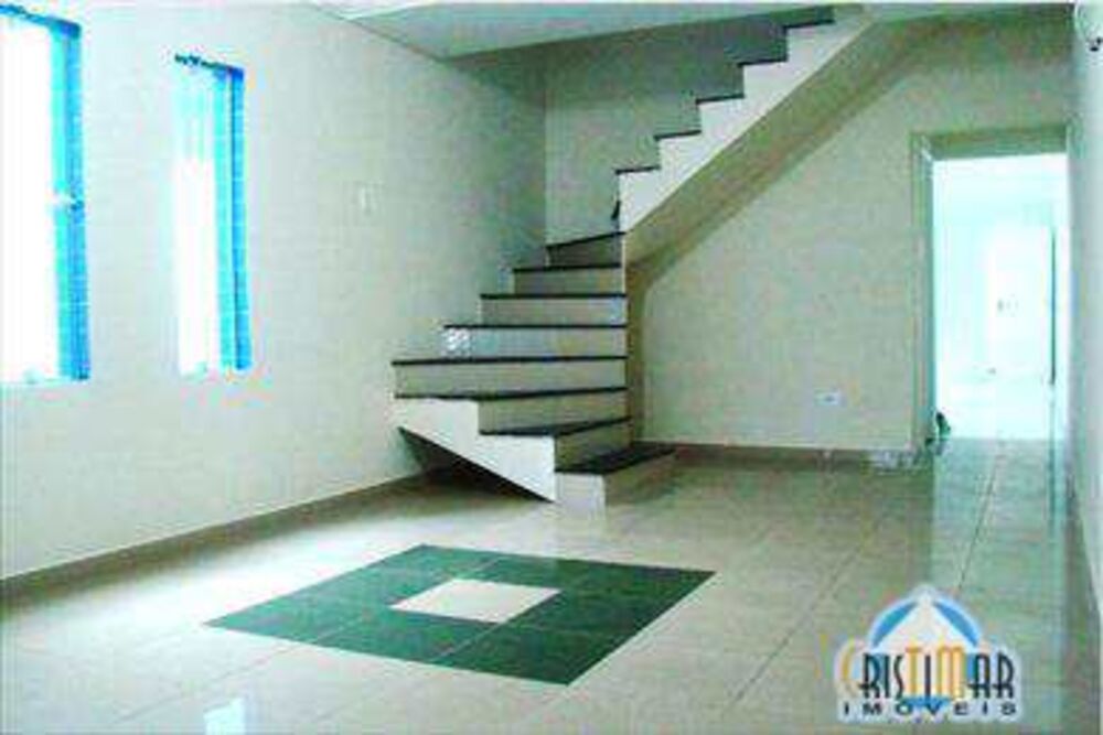 Sobrado, 3 quartos, 135 m² - Foto 3