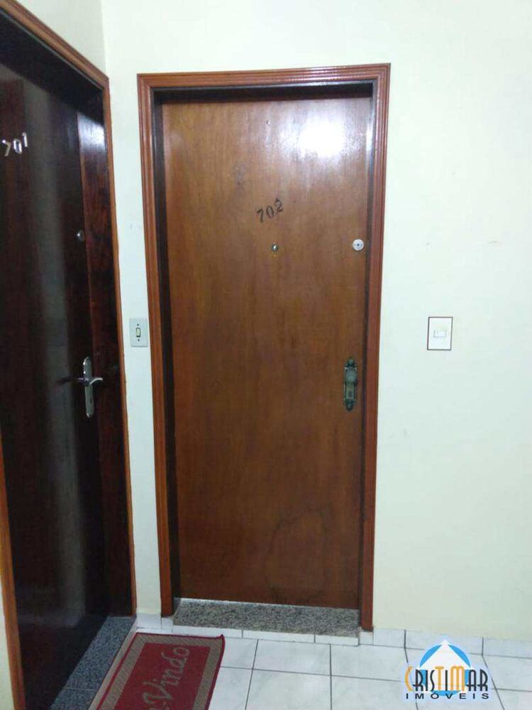 Apartamento para alugar com 1 quarto, 65m² - Foto 3