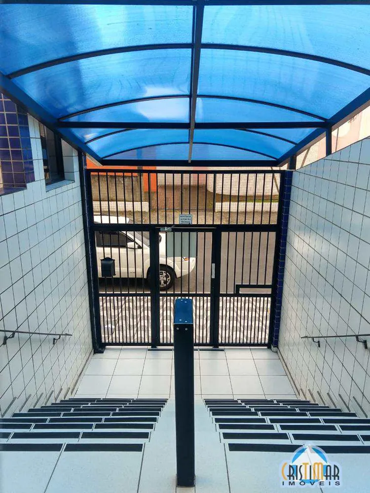 Apartamento, 1 quarto, 65 m² - Foto 12