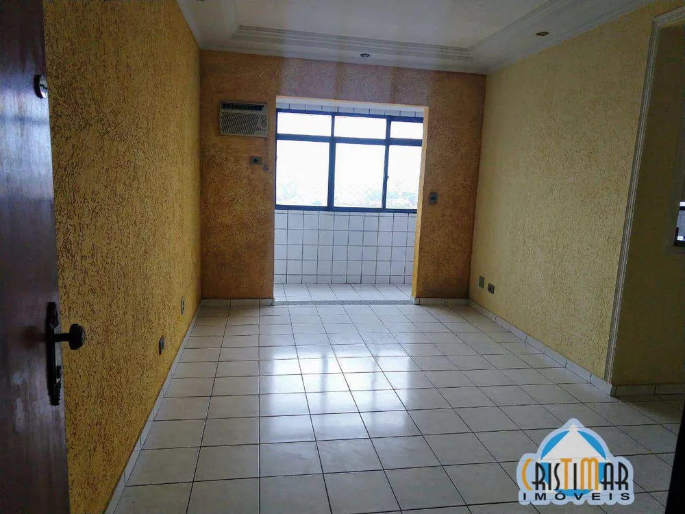 Apartamento, 1 quarto, 65 m² - Foto 1