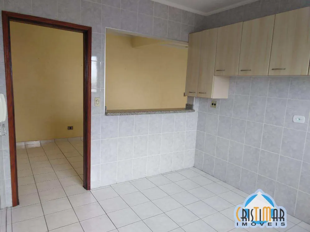 Apartamento, 1 quarto, 65 m² - Foto 11