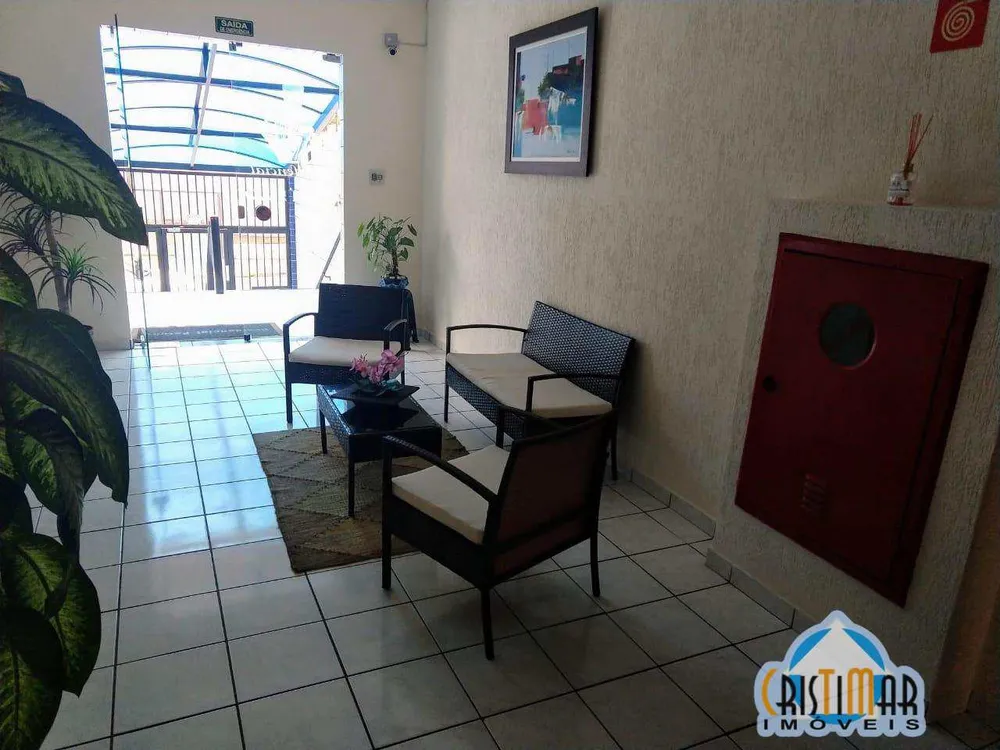 Apartamento, 1 quarto, 65 m² - Foto 3
