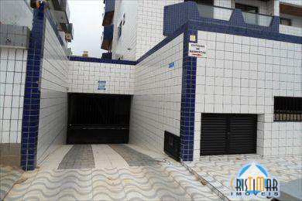 Apartamento para alugar com 1 quarto, 65m² - Foto 1