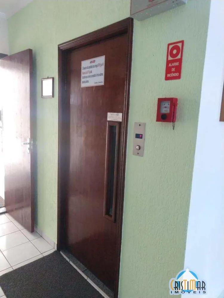 Apartamento, 1 quarto, 65 m² - Foto 2