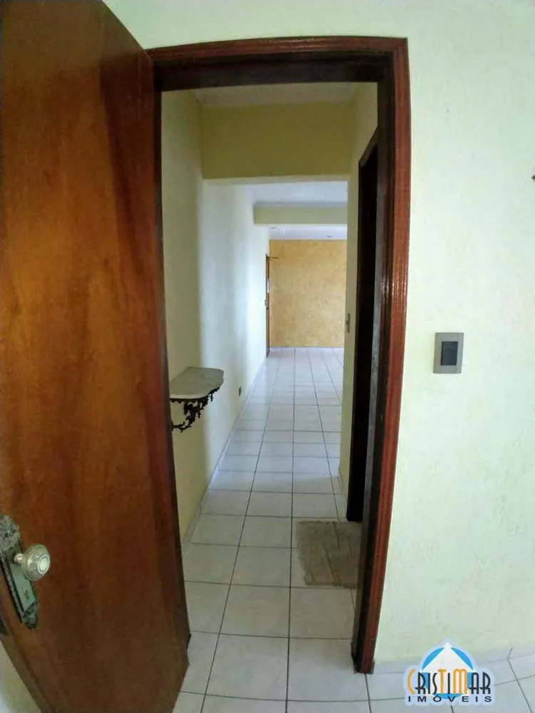 Apartamento, 1 quarto, 65 m² - Foto 5