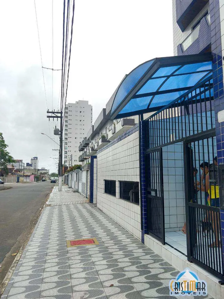 Apartamento, 1 quarto, 65 m² - Foto 10