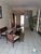 Apartamento, 1 quarto, 65 m² - Foto 2