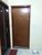Apartamento, 1 quarto, 65 m² - Foto 3