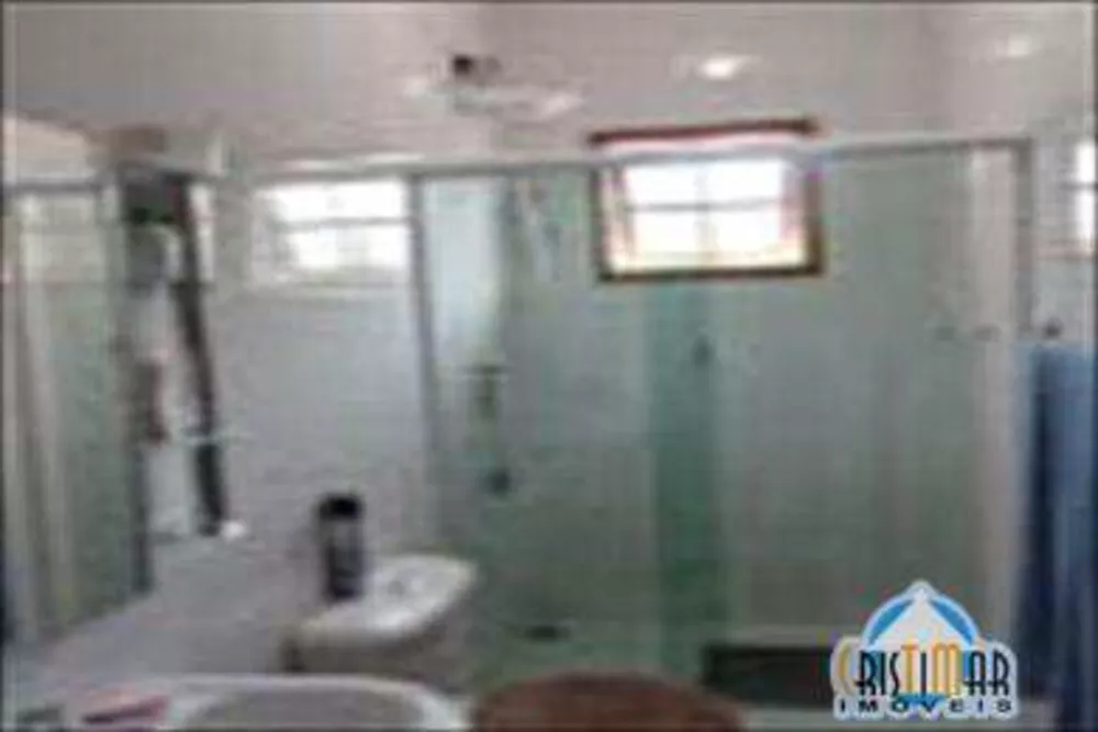 Fazenda, 4 quartos - Foto 7