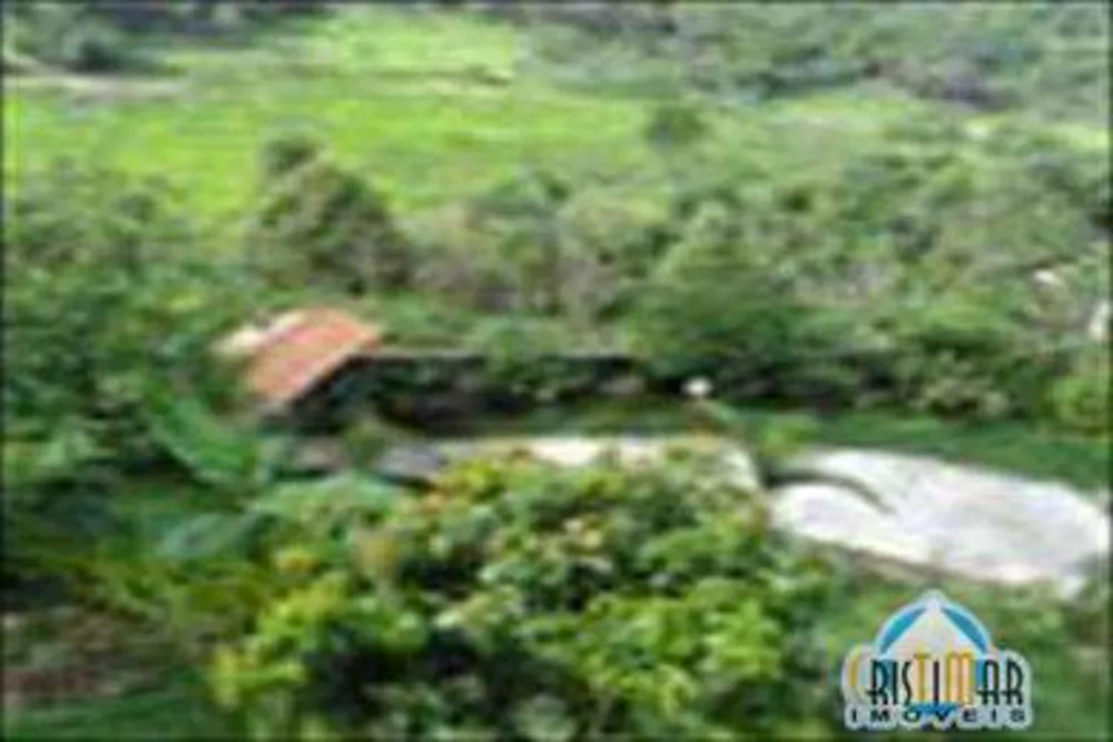 Fazenda, 4 quartos - Foto 11