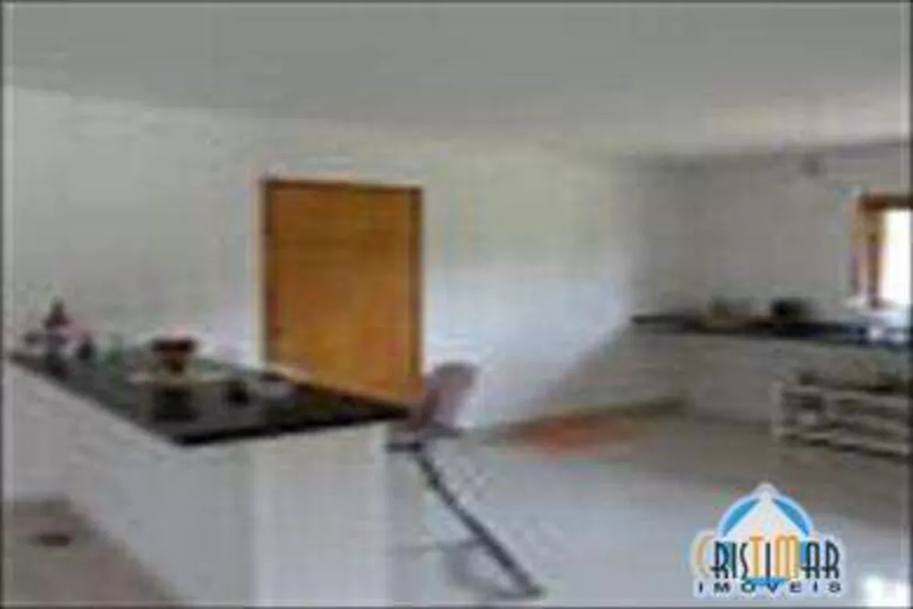 Fazenda, 4 quartos - Foto 14