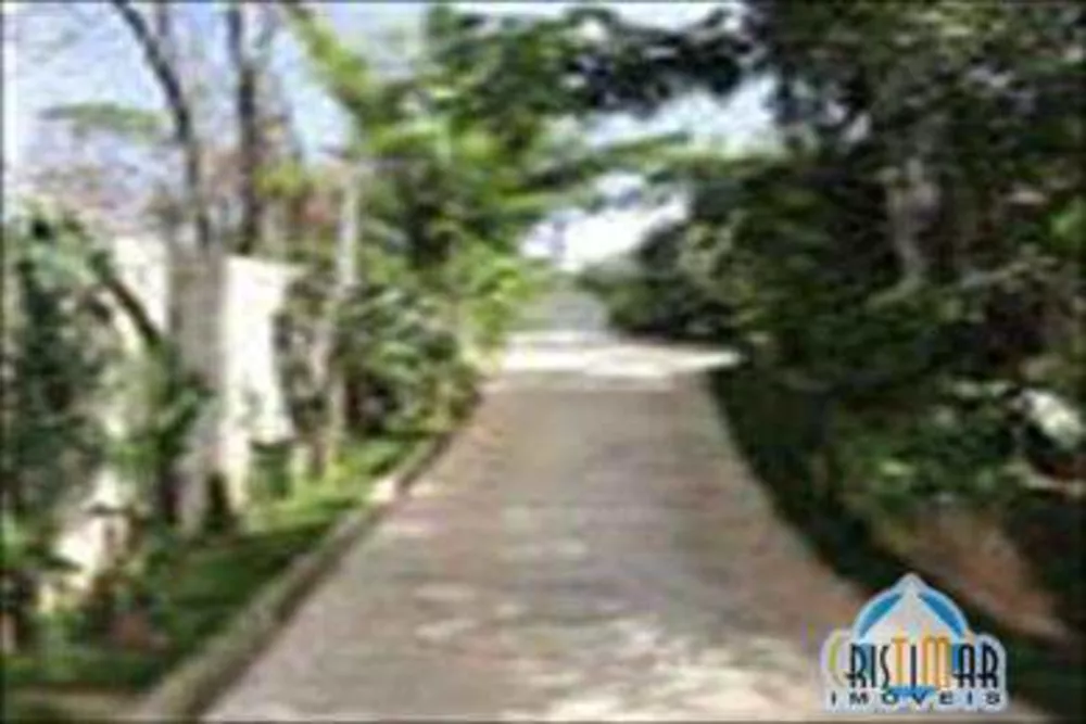 Fazenda, 4 quartos - Foto 4