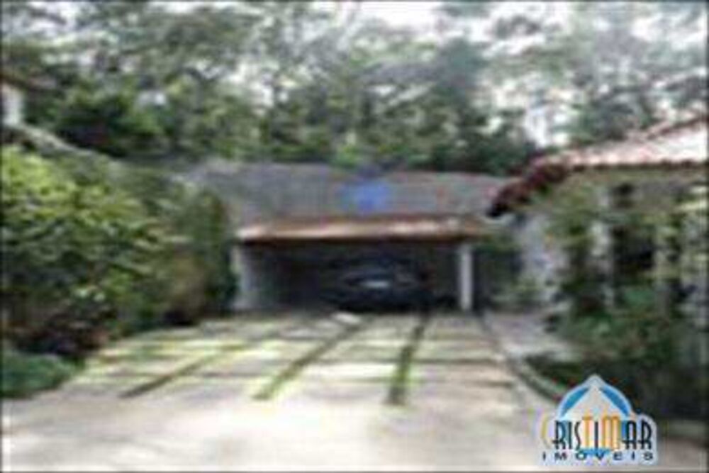 Fazenda, 4 quartos - Foto 2