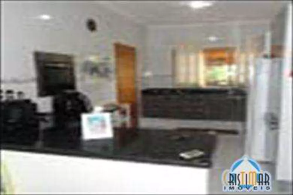 Fazenda, 4 quartos - Foto 6