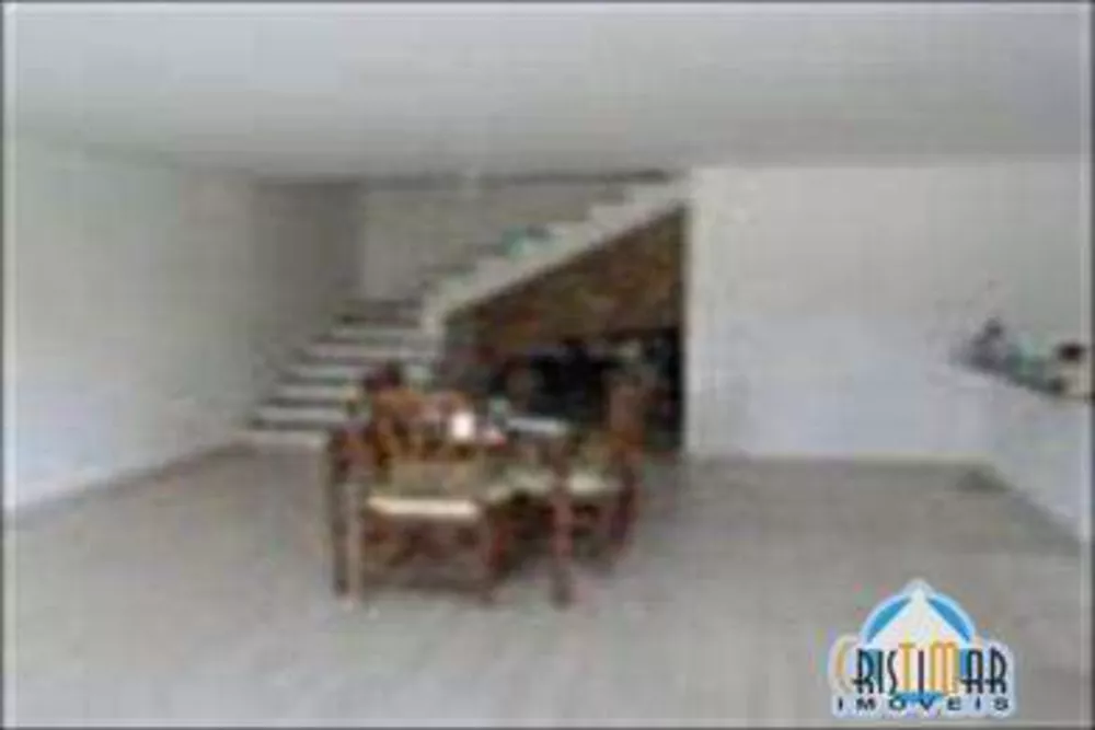 Fazenda, 4 quartos - Foto 13