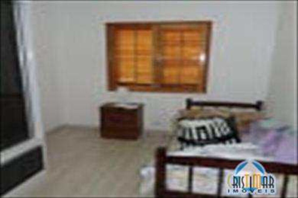 Fazenda, 4 quartos - Foto 15