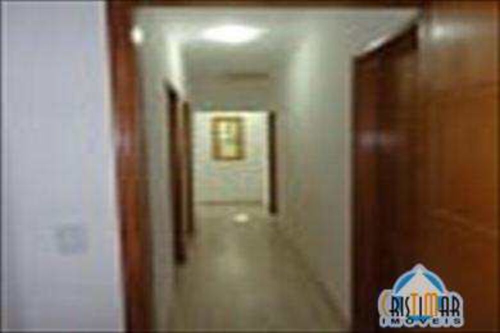 Fazenda, 4 quartos - Foto 16